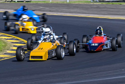 0626-hsrca-sydney-classic-tom-hynec-8