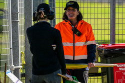 0626-hsrca-sydney-classic-tom-hynec-9