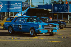 0626-hsrca-sydney-classic-victor-kalaf-1