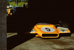 0626-hsrca-sydney-classic-victor-kalaf-10