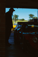 0626-hsrca-sydney-classic-victor-kalaf-13