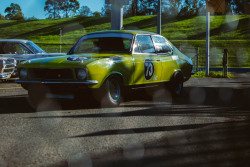 0626-hsrca-sydney-classic-victor-kalaf-15