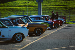 0626-hsrca-sydney-classic-victor-kalaf-16
