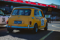 0626-hsrca-sydney-classic-victor-kalaf-18