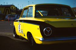 0626-hsrca-sydney-classic-victor-kalaf-19