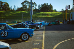 0626-hsrca-sydney-classic-victor-kalaf-2