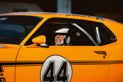 0626-hsrca-sydney-classic-victor-kalaf-20