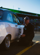 0626-hsrca-sydney-classic-victor-kalaf-21