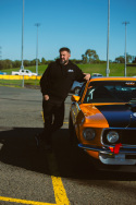 0626-hsrca-sydney-classic-victor-kalaf-22