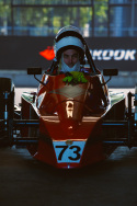 0626-hsrca-sydney-classic-victor-kalaf-26