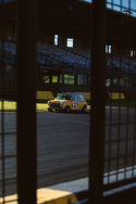0626-hsrca-sydney-classic-victor-kalaf-28