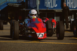 0626-hsrca-sydney-classic-victor-kalaf-29