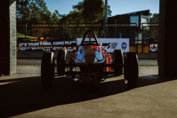 0626-hsrca-sydney-classic-victor-kalaf-3