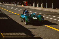 0626-hsrca-sydney-classic-victor-kalaf-31