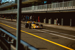 0626-hsrca-sydney-classic-victor-kalaf-32