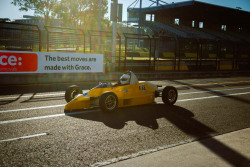 0626-hsrca-sydney-classic-victor-kalaf-4