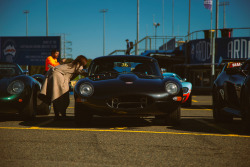 0626-hsrca-sydney-classic-victor-kalaf-41