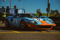 0626-hsrca-sydney-classic-victor-kalaf-42