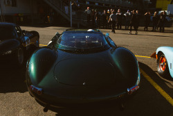 0626-hsrca-sydney-classic-victor-kalaf-43