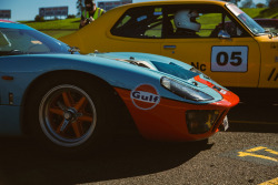 0626-hsrca-sydney-classic-victor-kalaf-44
