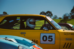 0626-hsrca-sydney-classic-victor-kalaf-45