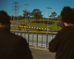 0626-hsrca-sydney-classic-victor-kalaf-47