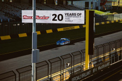 0626-hsrca-sydney-classic-victor-kalaf-50