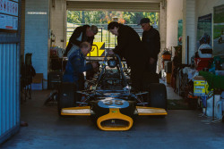 0626-hsrca-sydney-classic-victor-kalaf-56
