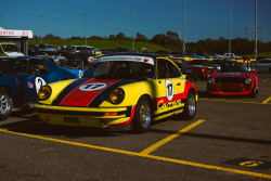 0626-hsrca-sydney-classic-victor-kalaf-57