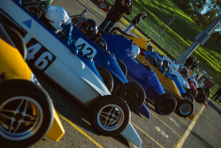 0626-hsrca-sydney-classic-victor-kalaf-6