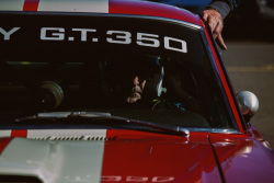 0626-hsrca-sydney-classic-victor-kalaf-63