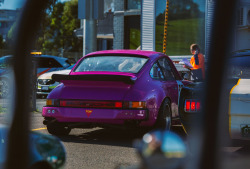 0626-hsrca-sydney-classic-victor-kalaf-64