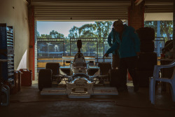 0626-hsrca-sydney-classic-victor-kalaf-9