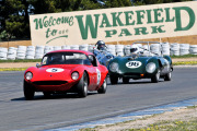wakefield-park-historic-racing-1
