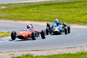 wakefield-park-historic-racing-16