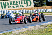 wakefield-park-historic-racing-18