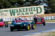 wakefield-park-historic-racing-2