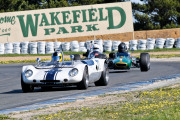wakefield-park-historic-racing-3