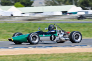 wakefield-park-historic-racing-7