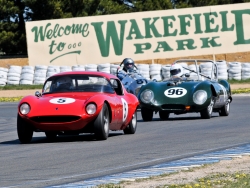 wakefield-park-historic-racing-1
