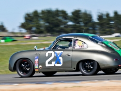 wakefield-park-historic-racing-10