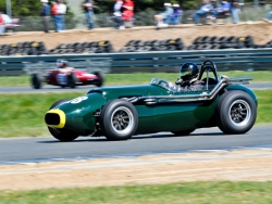 wakefield-park-historic-racing-11
