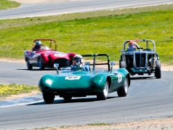 wakefield-park-historic-racing-12