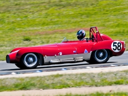 wakefield-park-historic-racing-13