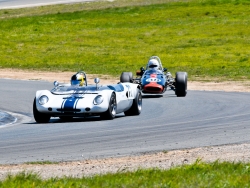 wakefield-park-historic-racing-15