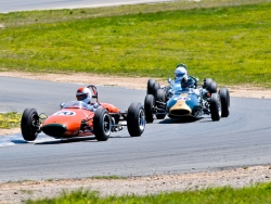 wakefield-park-historic-racing-16