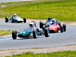 wakefield-park-historic-racing-17