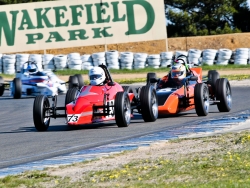 wakefield-park-historic-racing-18