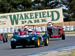wakefield-park-historic-racing-2