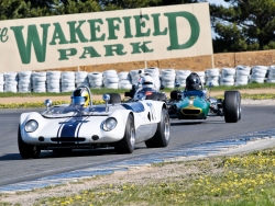 wakefield-park-historic-racing-3